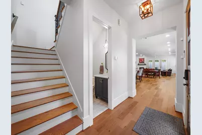 812 E 24th Street, Houston, TX 77009 - Photo 7