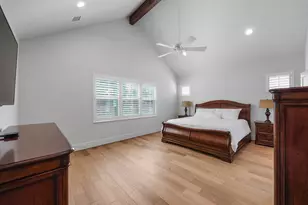 812 E 24th St, Houston, TX 77009 - Photo 21