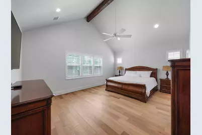 812 E 24th Street, Houston, TX 77009 - Photo 21