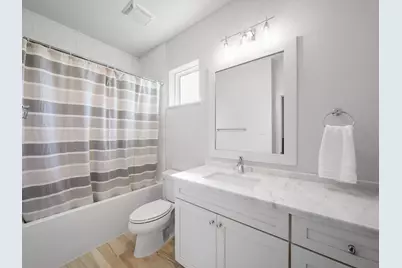 812 E 24th Street, Houston, TX 77009 - Photo 31
