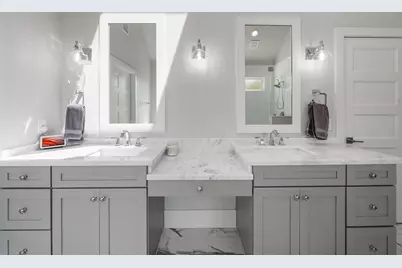 812 E 24th Street, Houston, TX 77009 - Photo 27