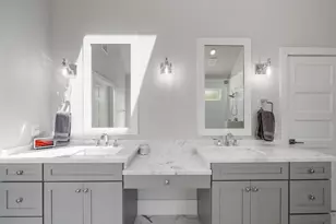 812 E 24th St, Houston, TX 77009 - Photo 27