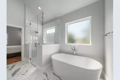 812 E 24th Street, Houston, TX 77009 - Photo 25
