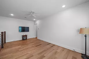 812 E 24th St, Houston, TX 77009 - Photo 19
