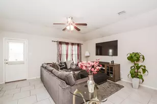 342 Glencarry Trail, Rosharon, TX 77583 - Photo 17