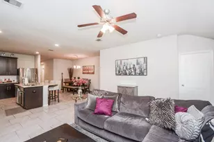 342 Glencarry Trail, Rosharon, TX 77583 - Photo 19