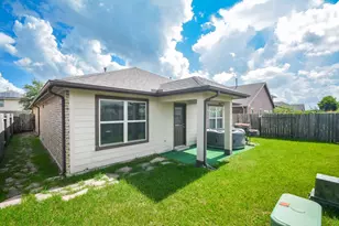 342 Glencarry Trail, Rosharon, TX 77583 - Photo 3