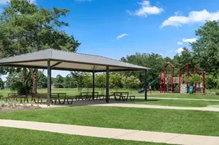 18231 Balsam Fields Dr, Tomball, TX 77377 - Photo 5