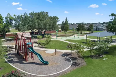 18231 Balsam Fields Drive, Tomball, TX 77377 - Photo 3