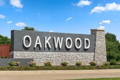 18231 Balsam Fields Drive, Tomball, TX 77377 - Photo 3