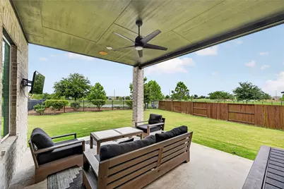 9827 Wright Drive, Manvel, TX 77578 - Photo 43