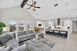 9827 Wright Dr, Manvel, TX 77578 - Photo 11