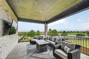 9827 Wright Dr, Manvel, TX 77578 - Photo 31