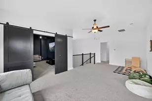 9827 Wright Dr, Manvel, TX 77578 - Photo 25
