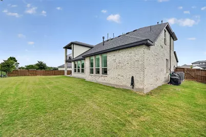 9827 Wright Drive, Manvel, TX 77578 - Photo 45
