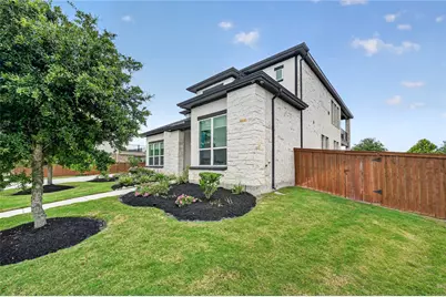 9827 Wright Drive, Manvel, TX 77578 - Photo 5