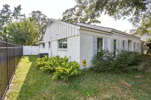 9235 Pecos St, Houston, TX 77055 - Photo 47