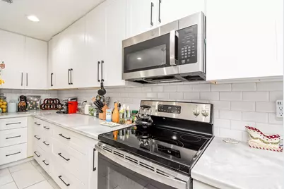 9235 Pecos Street, Houston, TX 77055 - Photo 19