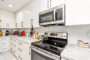 9235 Pecos St, Houston, TX 77055 - Photo 19