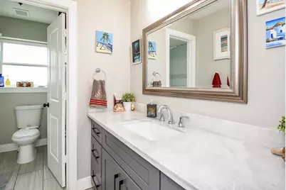 9235 Pecos Street, Houston, TX 77055 - Photo 39