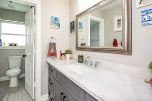 9235 Pecos St, Houston, TX 77055 - Photo 39