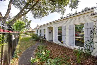 9235 Pecos Street, Houston, TX 77055 - Photo 3