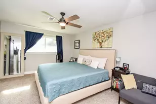 9235 Pecos St, Houston, TX 77055 - Photo 25