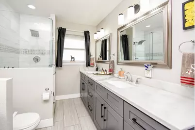 9235 Pecos Street, Houston, TX 77055 - Photo 29