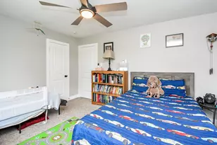 9235 Pecos St, Houston, TX 77055 - Photo 35