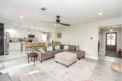 9235 Pecos Street, Houston, TX 77055 - Photo 15