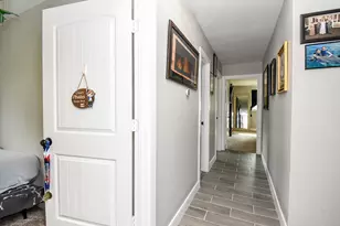 9235 Pecos St, Houston, TX 77055 - Photo 7