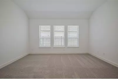 1051 Comal Trail, Dayton, TX 77535 - Photo 27