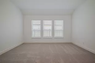 1051 Comal Trl, Dayton, TX 77535 - Photo 27