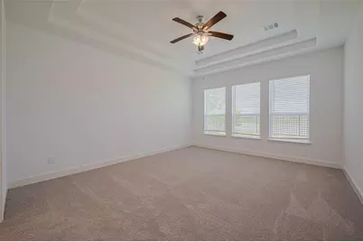 1051 Comal Trail, Dayton, TX 77535 - Photo 37