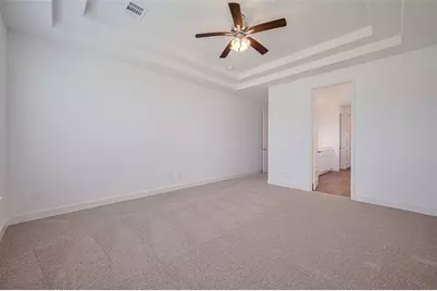 1051 Comal Trail, Dayton, TX 77535 - Photo 39