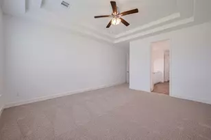 1051 Comal Trl, Dayton, TX 77535 - Photo 39