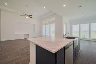 1051 Comal Trl, Dayton, TX 77535 - Photo 13