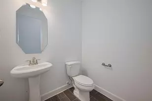 1051 Comal Trl, Dayton, TX 77535 - Photo 31