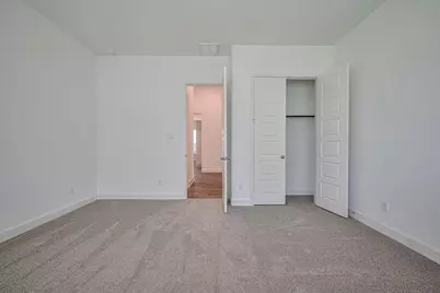 1051 Comal Trail, Dayton, TX 77535 - Photo 29