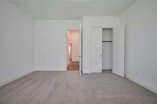 1051 Comal Trl, Dayton, TX 77535 - Photo 29