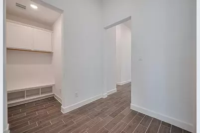 1051 Comal Trail, Dayton, TX 77535 - Photo 19