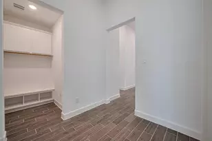 1051 Comal Trl, Dayton, TX 77535 - Photo 19