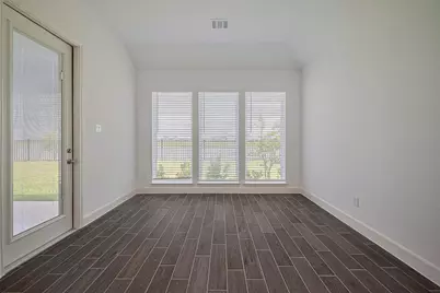 1051 Comal Trail, Dayton, TX 77535 - Photo 15