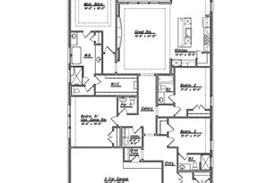1051 Comal Trl, Dayton, TX 77535 - Photo 49