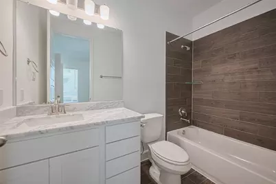 1051 Comal Trail, Dayton, TX 77535 - Photo 35