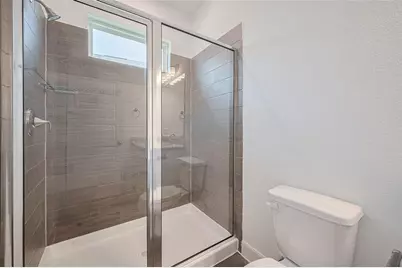 1051 Comal Trail, Dayton, TX 77535 - Photo 25