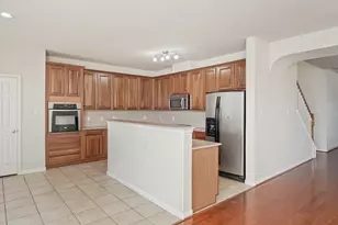 29650 Legends Green Dr, Spring, TX 77386 - Photo 19