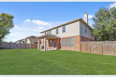 29650 Legends Green Drive, Spring, TX 77386 - Photo 27