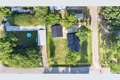3577 9th Street, Nederland, TX 77705 - Photo 35
