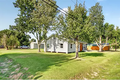 3577 9th Street, Nederland, TX 77705 - Photo 31